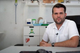 Thumbnail for 6986509