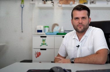 Thumbnail for 6986509