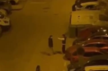 Thumbnail for 6986512