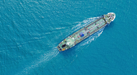 Thumbnail for 6986516