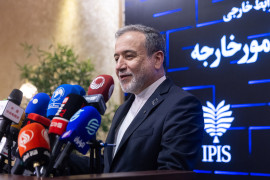 Thumbnail for 6986523