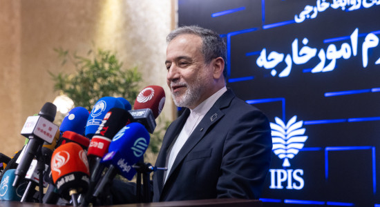 Thumbnail for 6986523