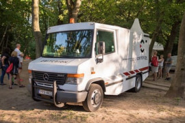 Thumbnail for 6986525