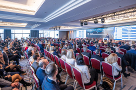 Thumbnail for 6986528