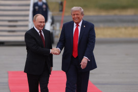 Thumbnail for 6986534