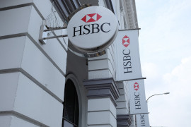 Thumbnail for 6986538