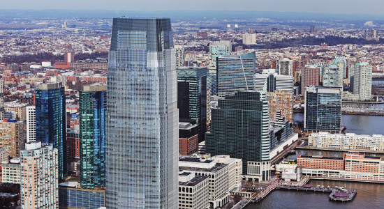 Thumbnail for 6986545