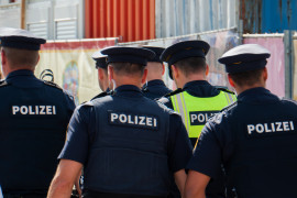 Thumbnail for 6986547