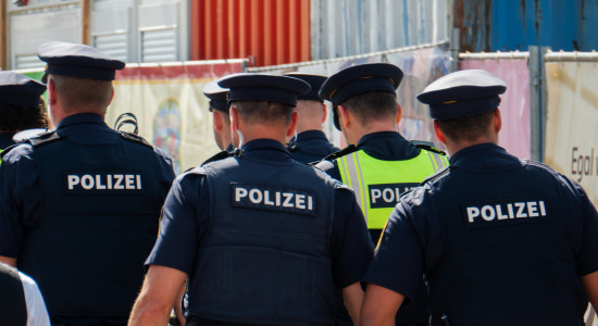 Thumbnail for 6986547