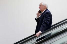 Thumbnail for 6986555