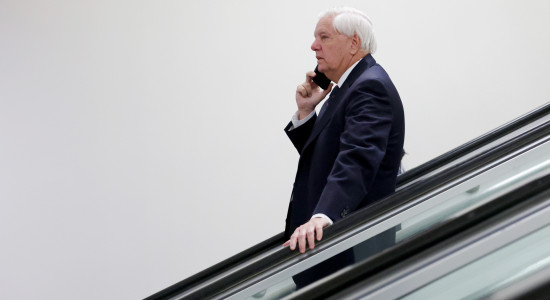 Thumbnail for 6986555