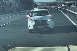 Thumbnail for 6986561