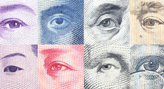 Thumbnail for 6986616