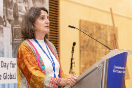 Thumbnail for 6986625