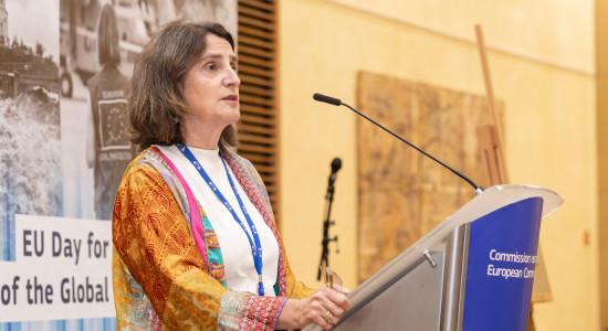 Thumbnail for 6986625