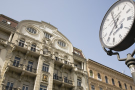 Thumbnail for 6986632