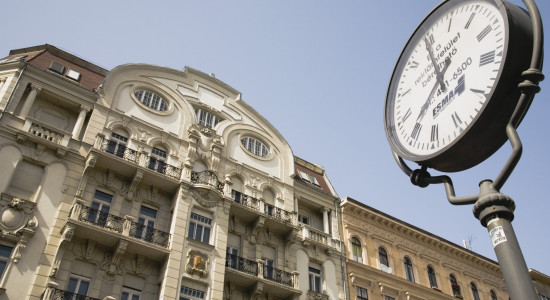 Thumbnail for 6986632