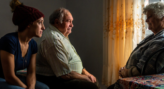 Thumbnail for 6986635