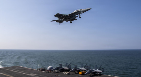 Thumbnail for 6986640