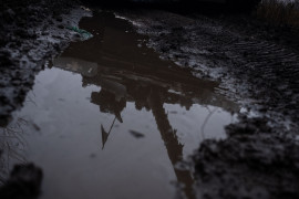 Thumbnail for 6986644