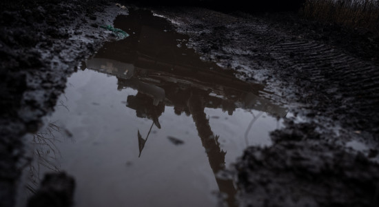 Thumbnail for 6986644