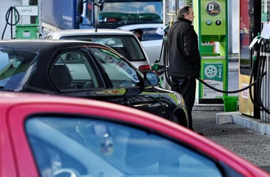 Thumbnail for 6986646