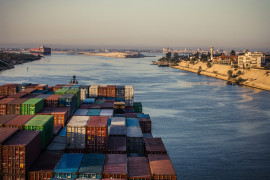 Thumbnail for 6986649