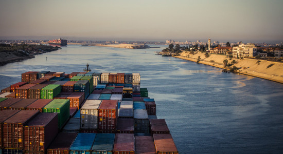 Thumbnail for 6986649