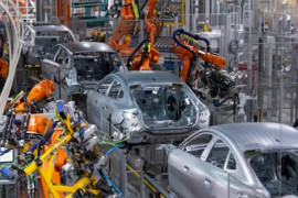 Thumbnail for 6986663