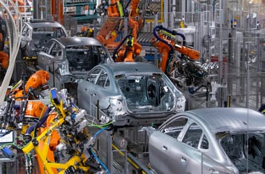 Thumbnail for 6986663