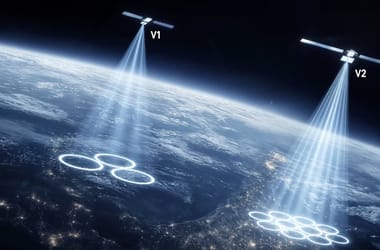 Thumbnail for 6986669