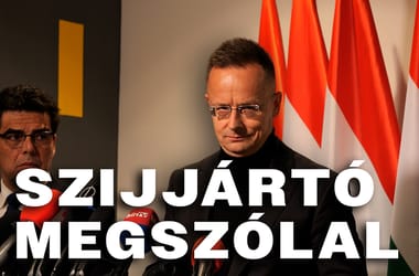 Thumbnail for 6986725