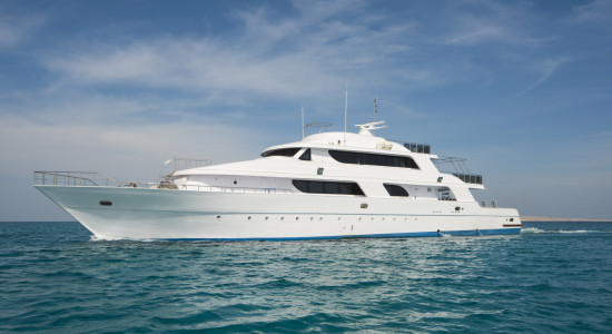 Thumbnail for 6986727