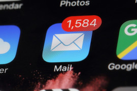 Thumbnail for 6986732