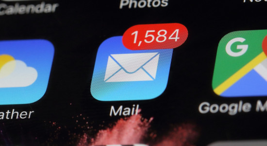 Thumbnail for 6986732