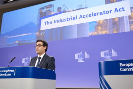 Thumbnail for 6986734