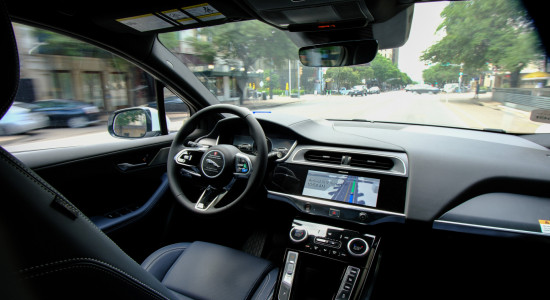 Thumbnail for 6986737