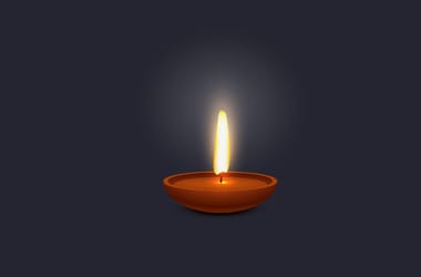 Thumbnail for 6986745