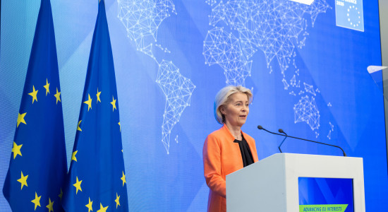 Thumbnail for 6986748