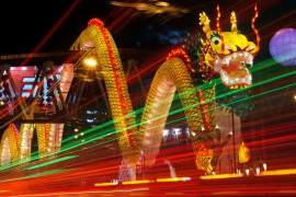 Thumbnail for 6986753