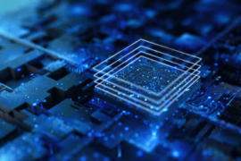 Thumbnail for 6986782