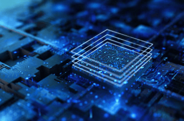 Thumbnail for 6986782