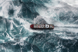 Thumbnail for 6986845