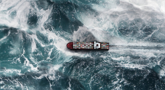 Thumbnail for 6986845