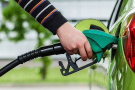 Thumbnail for 6986851