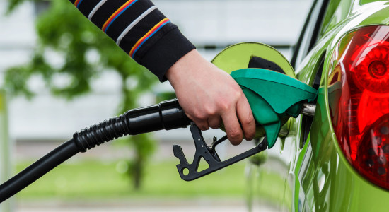 Thumbnail for 6986851