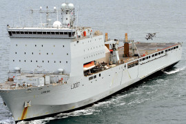 Thumbnail for 6986854