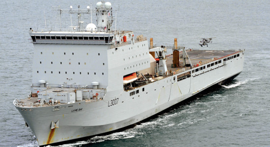 Thumbnail for 6986854