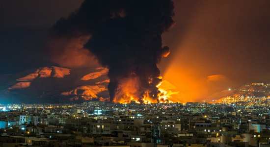 Thumbnail for 6986857