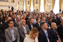 Thumbnail for 6986860